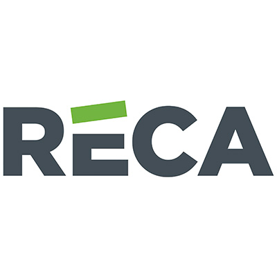 RECA