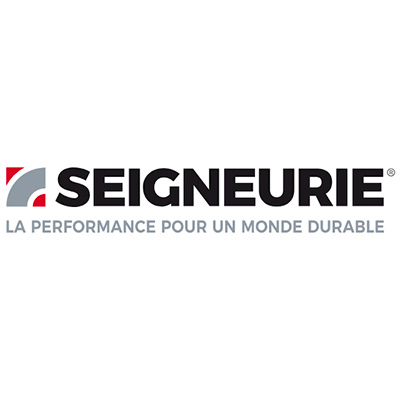 SEIGNEURIE